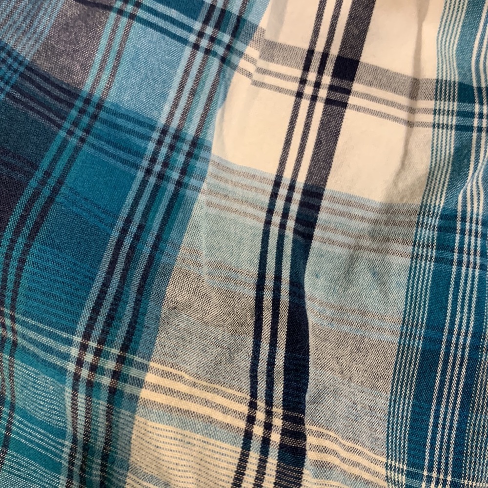 Original Penguin (M) - Picture 6 of 13